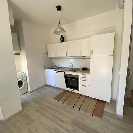 Ferienwohnung Casa Susy Viareggio Exterior foto