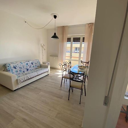 Ferienwohnung Casa Susy Viareggio Exterior foto